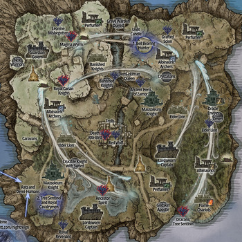 Pattern 14